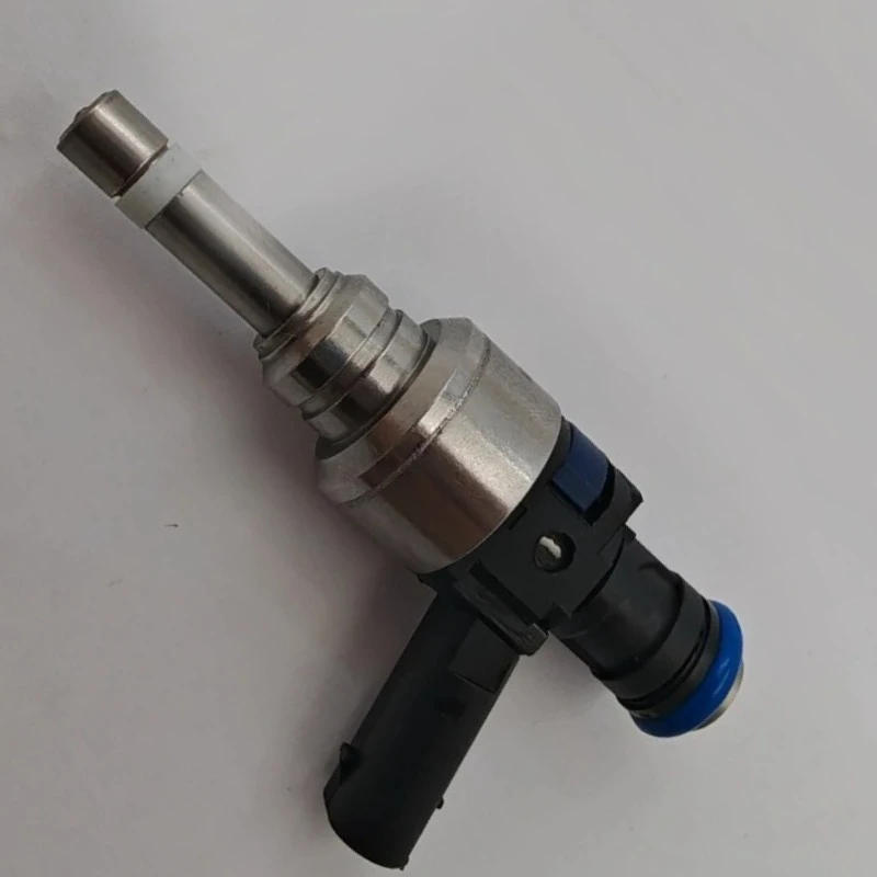 

35310-2G710, 353102G710, Fuel Injectors for Hyundai Santa Fe Sonata Tucson Kia Forte Optima Rondo Sportage 2.4L