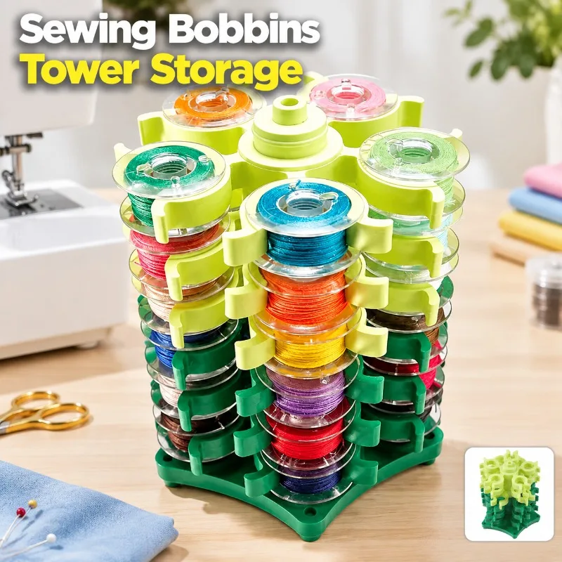 organizador-de-armazenamento-rotativo-de-bobinas-de-silicone-com-6-camadas-e-30-compartimentos-suporte-de-bobinas-de-costura-com-clipe-coletor-destacavel-para-carreteis-de-linha