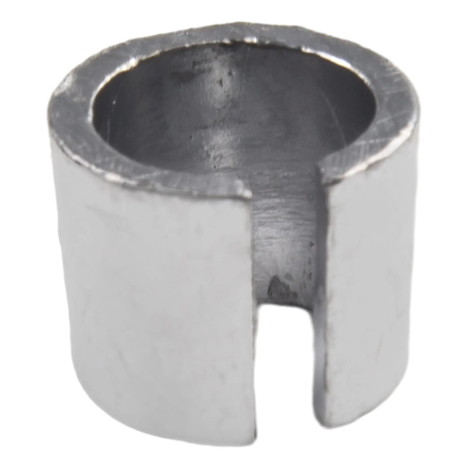 محول محطة سلبي لبطارية السيارة ، محولات جانبية إيجابية ، محطات بطارية السيارة ، محولات المحطات الطرفية ، زوجان #4