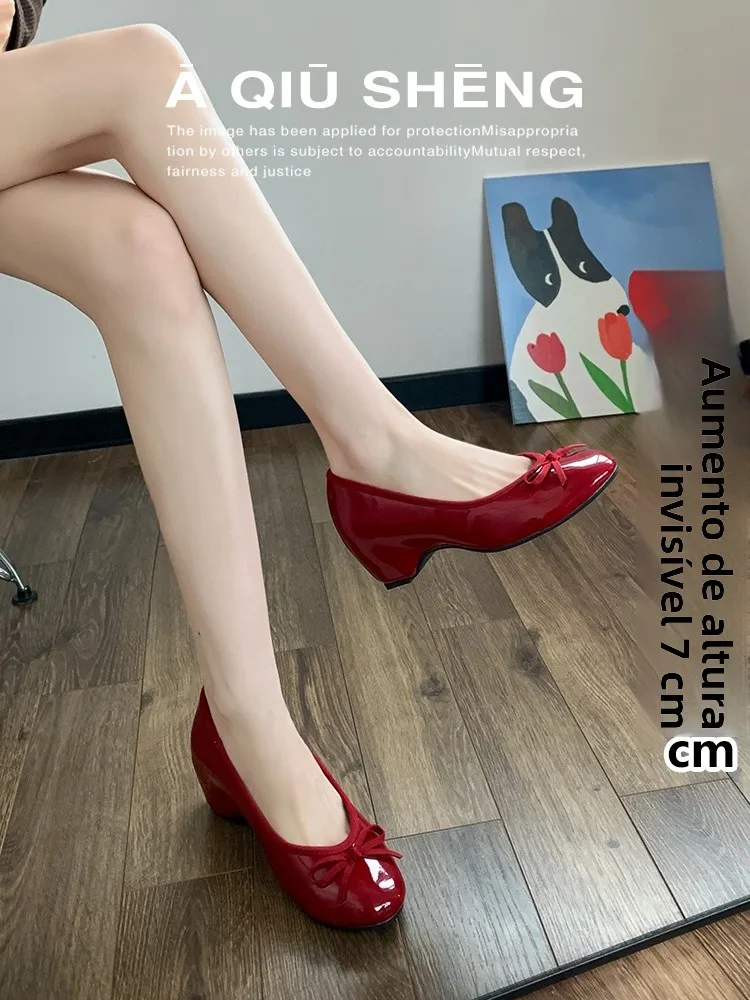 scarpe-basse-in-pelle-di-agnello-con-nodo-rosso-stile-retro-punta-tonda-suola-in-gomma-per-lavoro-e-tempo-libero