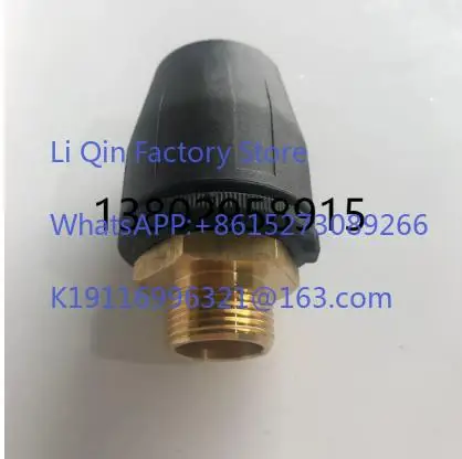 Printing machine air control valve 200 OB 600 air volume control valve, Luo air pump control valve