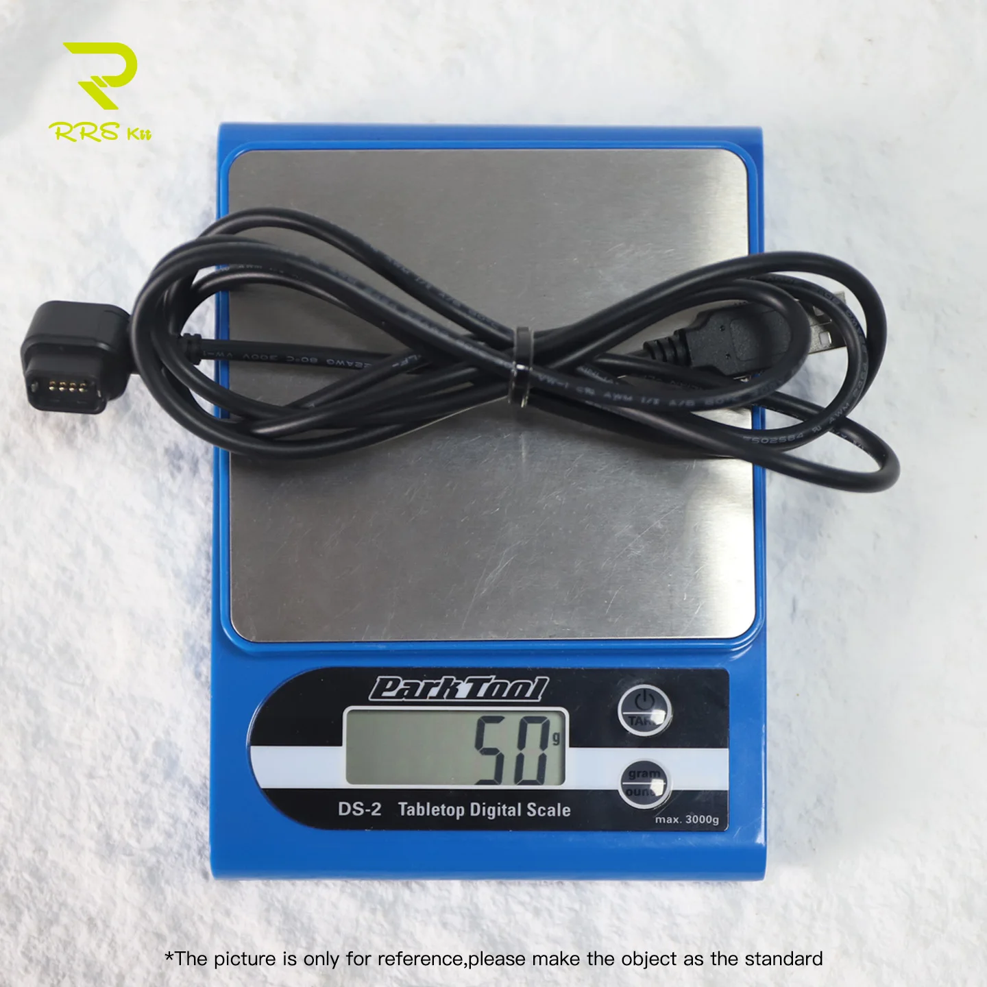 시마노 12단 Di2 전자식 변속기 배터리 충전 케이블 (시마노 R9270 R9250 R8170 R8150 R7170 RX825 용)