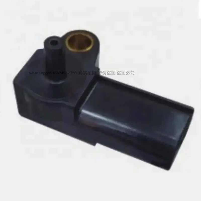 

Parts Air pressure sensor 6261-81-26000 62618126000