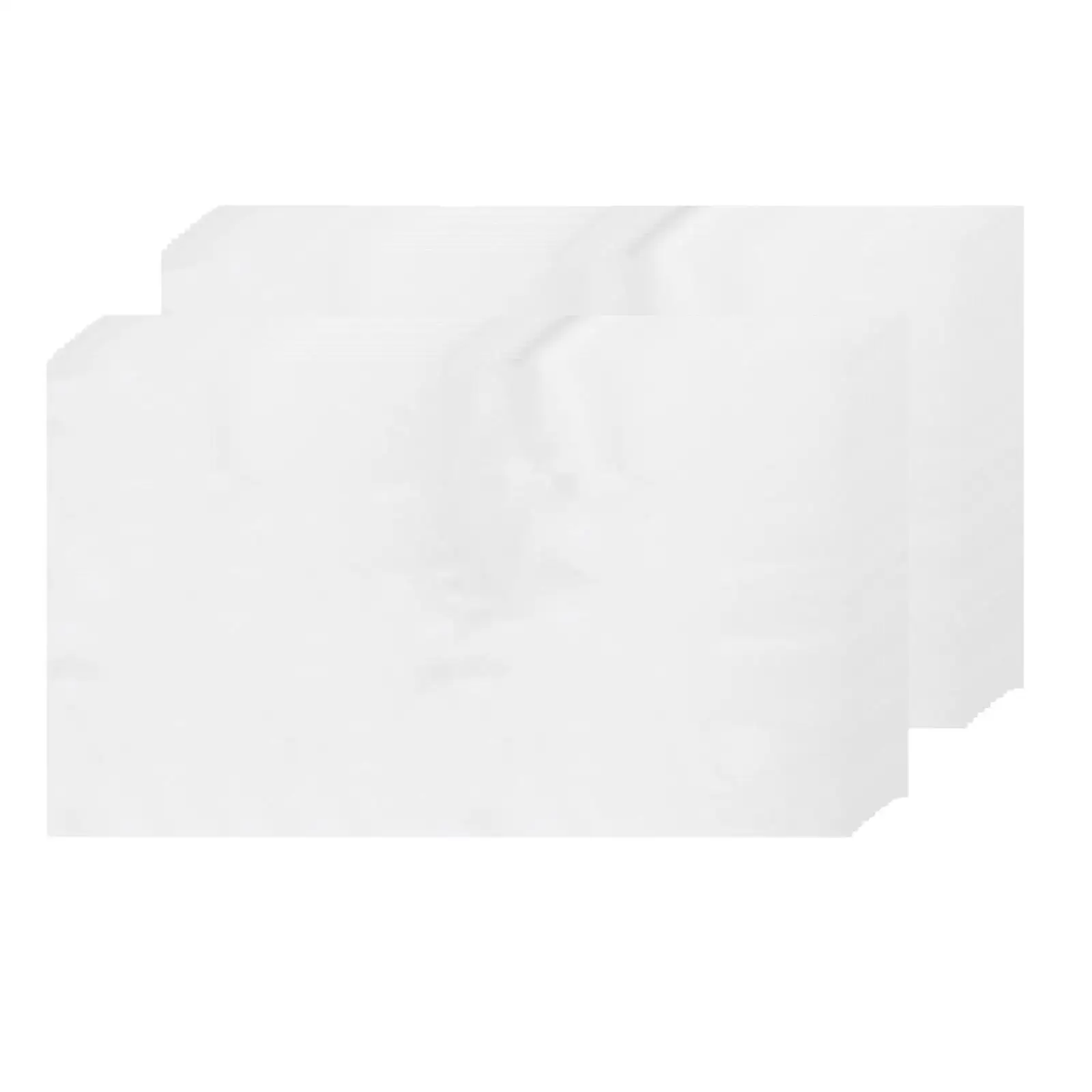 Non Woven Disposable Sheets for Massage Table Cover Tattoo Bed Lash Salon