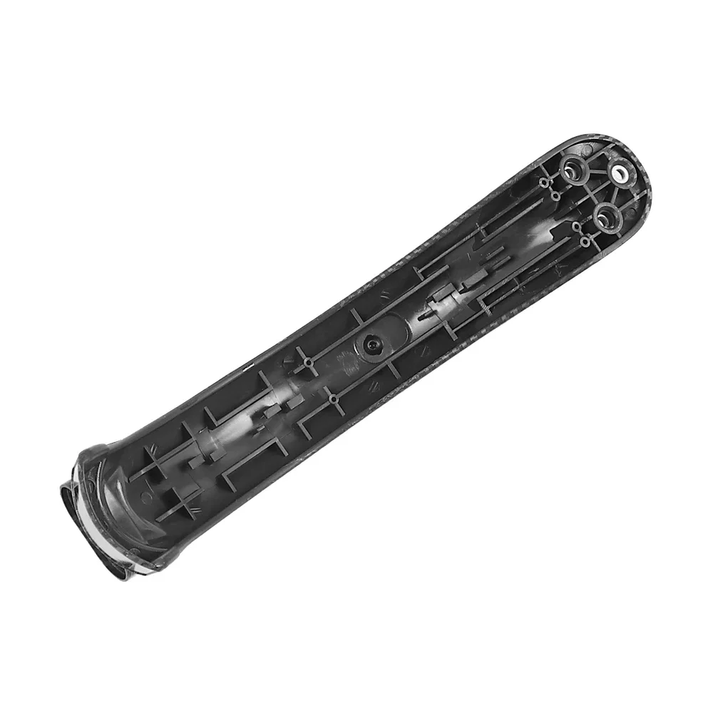 カーボンファイバーリアマッドガードキット Xiaomi Mi3 Pro Pro 2 巻き込み保護電動スクーターフェンダーテールライト部品