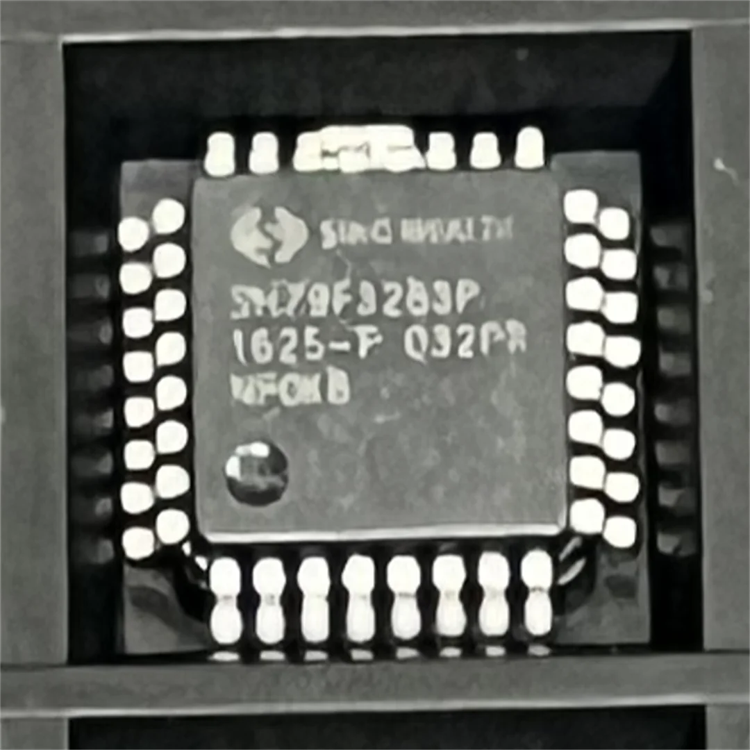 

SH79F3283P In stock