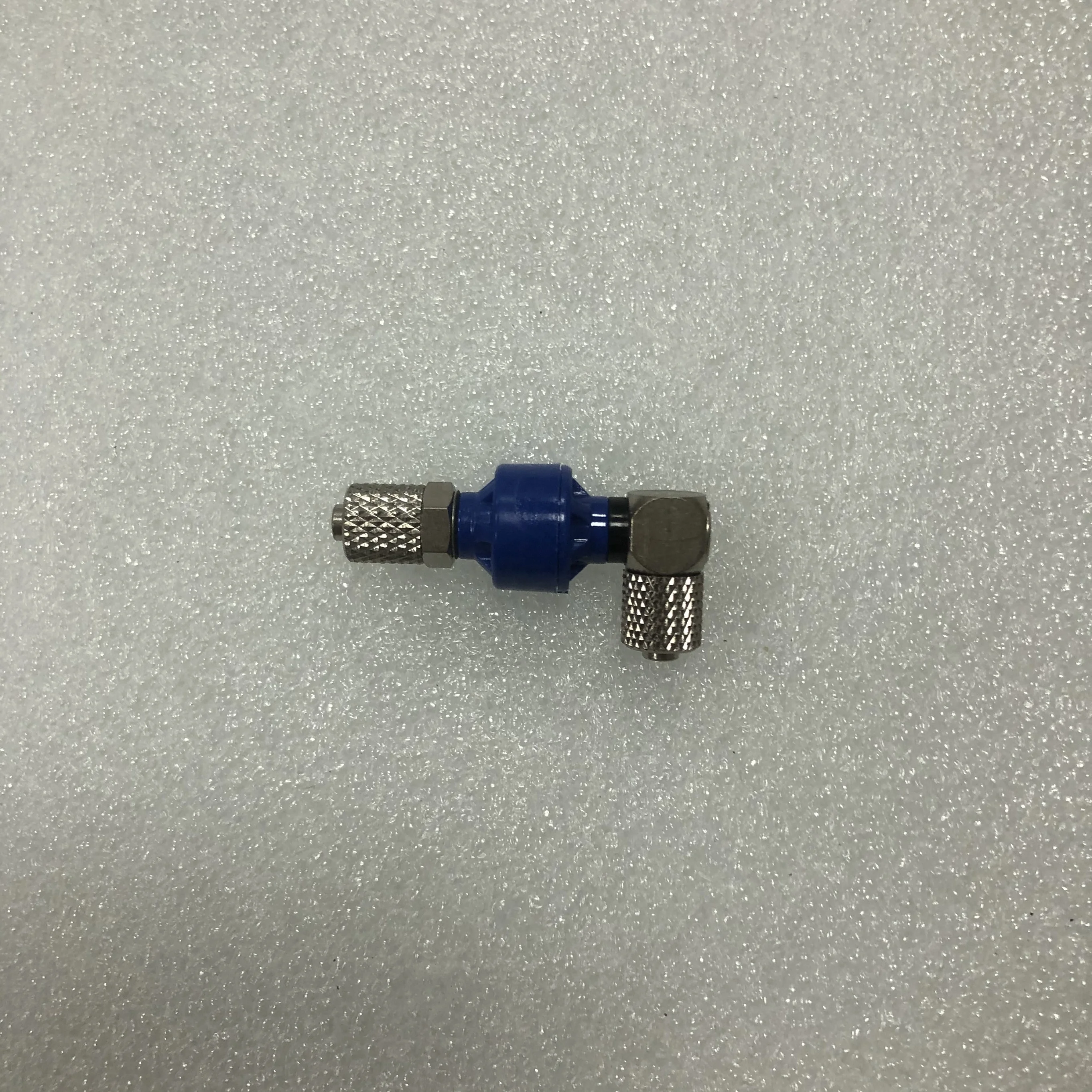 

Original 402286 Air Filter Reservoir New Condition for 2330 50/70mm