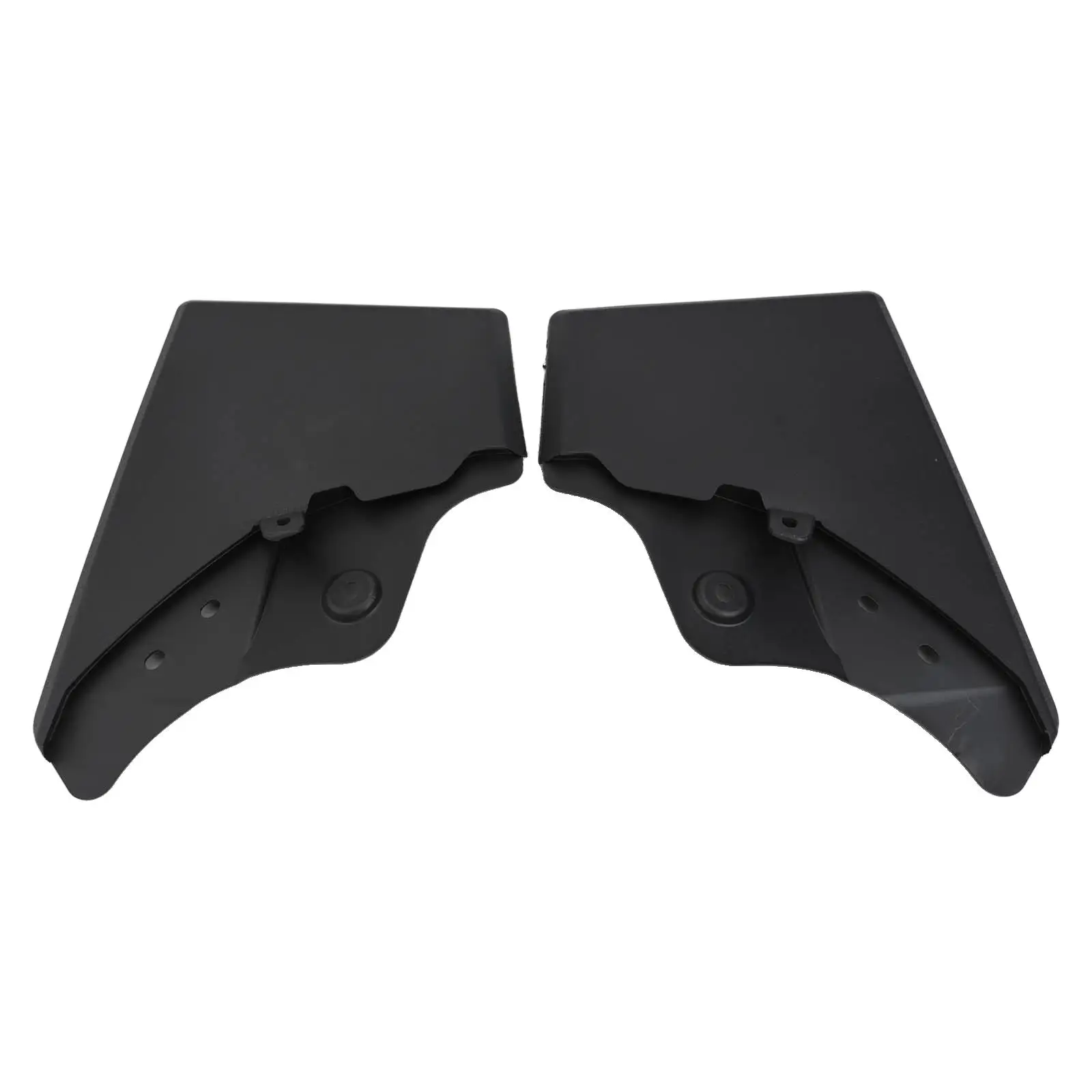 custom-fit-mud-guards-4x-tire-fender-full-tread-coverage-options-sleek-factory-like-look-as-shown-in-the-figure