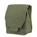 OD Pouch