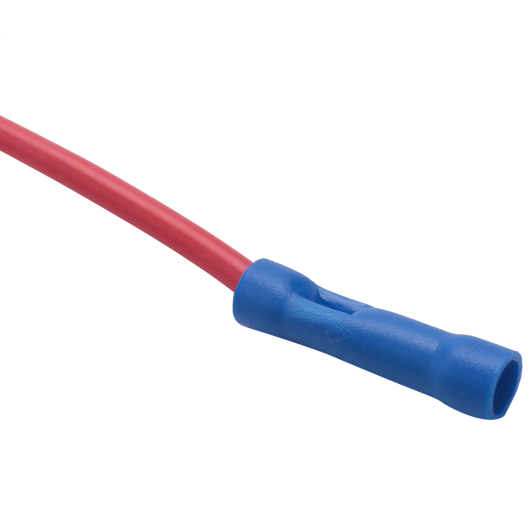 

60 Pack - 12V Car Add-A-Circuit Fuse TAP Adapter Mini ATM APM Blade Fuse Holder-L94A