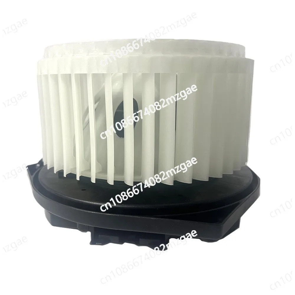 Automotive air conditioner blower 27225CA000 27225CA001 27225CA002 27225JK60B