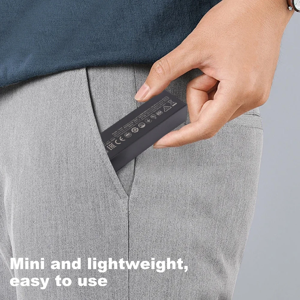 Für PS4 Kamera Adapter für PS5 Konsole Mini Kamera Adapter USB 3,0 Mini Kamera Stecker für PS5 VR Umwandlung Kabel Adapter