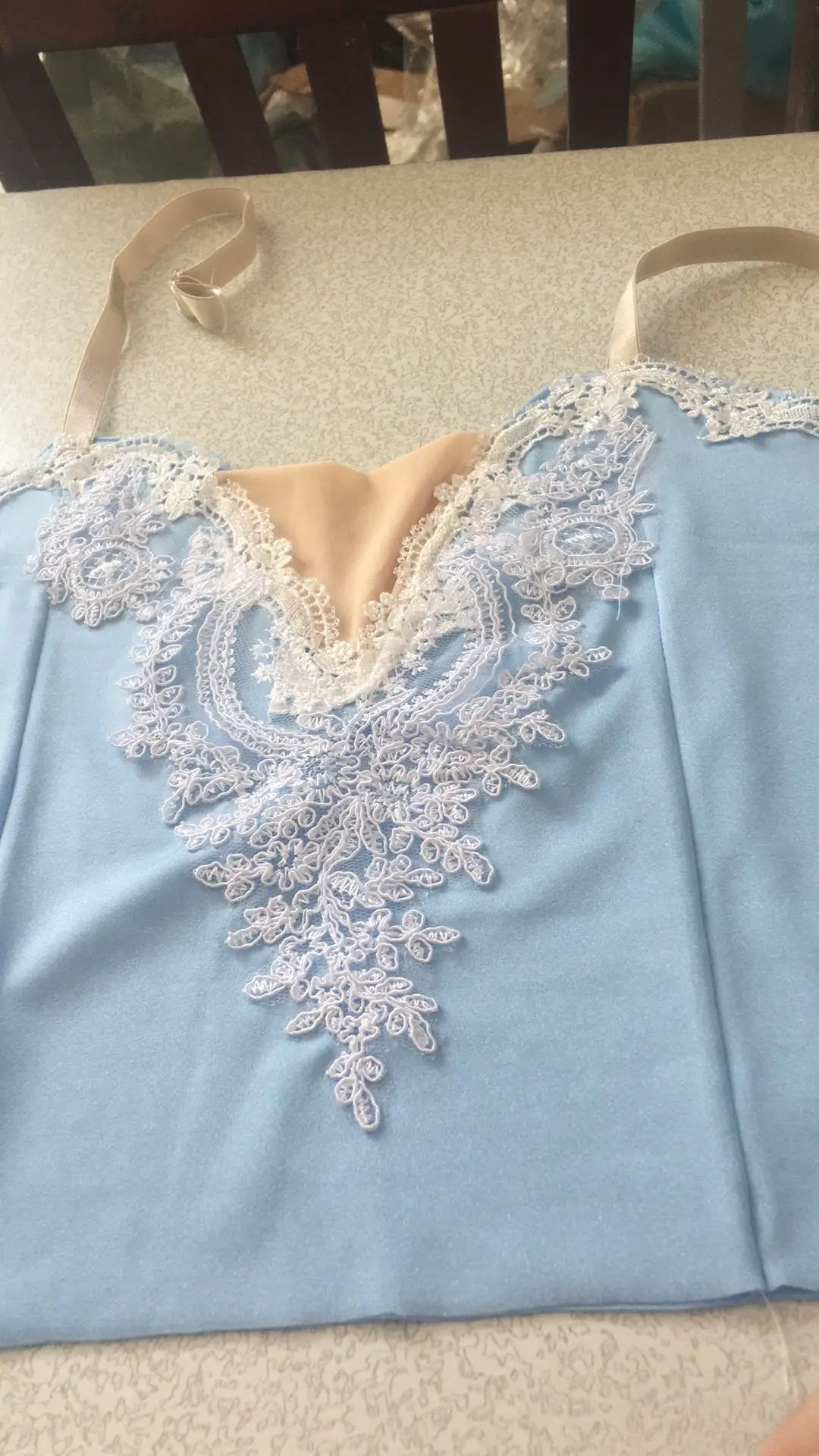 new-adult-ballet-skirt-practice-orm-puffy-skirt-tulle-dance-stage-costume-children's-swan-lake-performance-gaynorminden