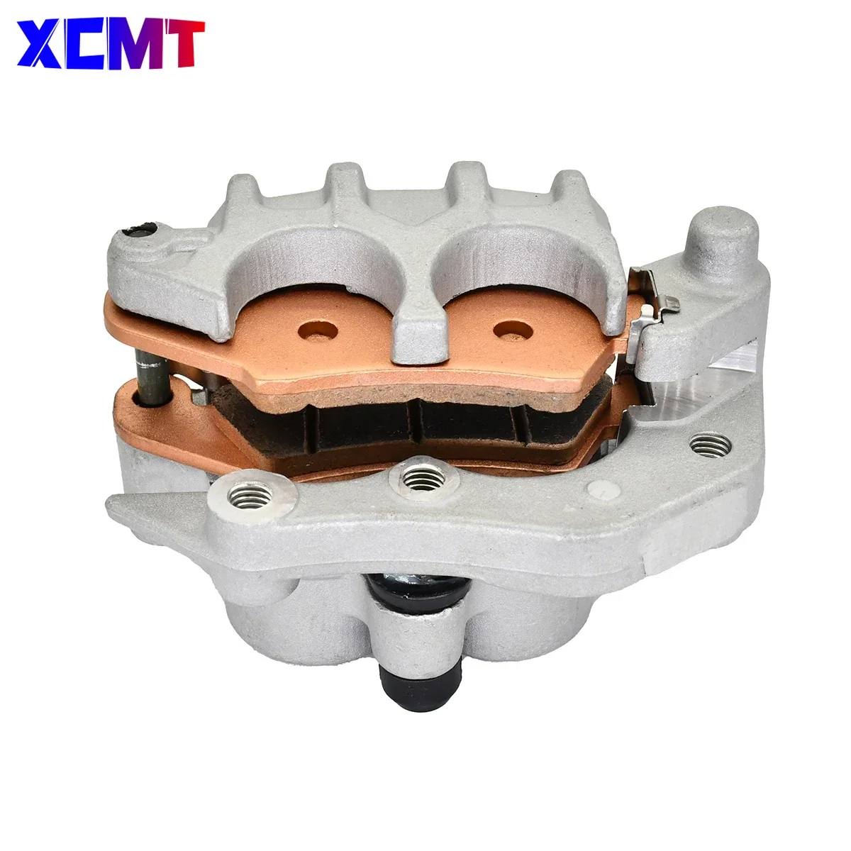 For Honda CRF250R CRF450R CR125R CR250R CRF 250X 450X 250RX 450RX 2004 2021 2022 Motorcycle Front Brake Caliper Master Cylinder