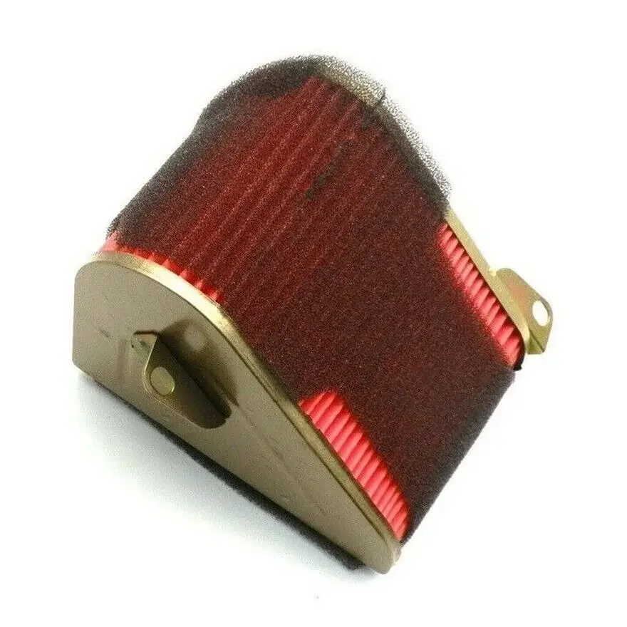 Triangle Air Filter Cartridge Cleaner Element Fit For GY6 125cc 150cc Scooter ATV Gokarts Motorbike Parts