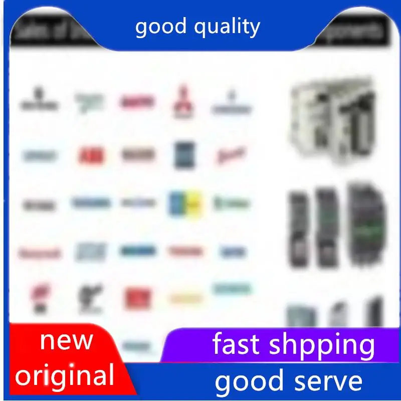 Special link to make up the difference, single shot will not be shipped
