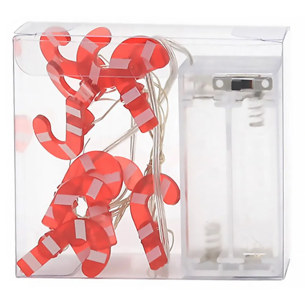 2-pecas-de-luzes-de-natal-coloridas-em-cordao-led-para-decoracao-festiva-interna-e-externa-de-bares-e-ktv