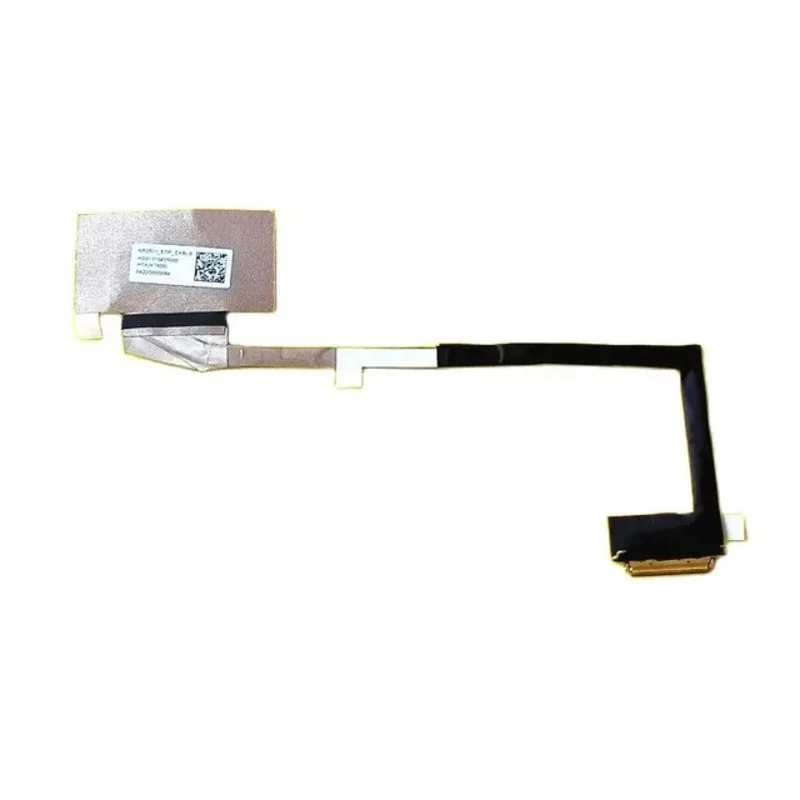 Replacement Laptop LCD nb2501 EDP cable for Xiaomi Mi redmibook 16 XMA2002-AJ an AB hq21310435000