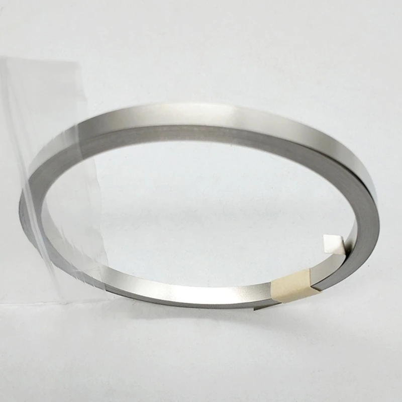 18650 Li-ion Battery Nickel Sheet Li-Po Battery Nickel Strip 0.1mm Thickness Nickel-plated Steel Strip Connector DropShipping