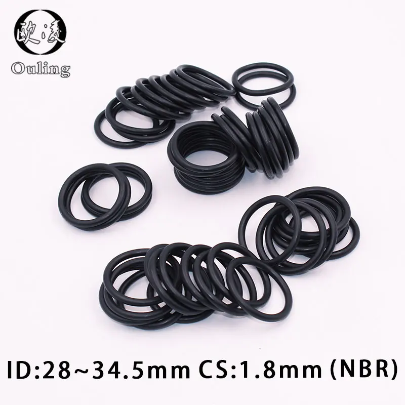 Π£ΠΏΠ»ΠΎΡΠ½ΠΈΡΠ΅Π»ΡΠ½ΠΎΠ΅ ΠΊΠΎΠ»ΡΡΠΎ NBR, 50 ΡΡ./ΠΏΠ°ΡΡΠΈΡ, ΡΠΏΠ»ΠΎΡΠ½ΠΈΡΠ΅Π»ΡΠ½ΠΎΠ΅ ΠΊΠΎΠ»ΡΡΠΎ, ΡΠΎΠ»ΡΠΈΠ½Π° 1,8 ΠΌΠΌ, ID28/29/30/31/5/32.5/33.5/34.5 ΠΌΠΌ, ΠΠΈΡΡΠΈΠ»ΠΎΠ²ΠΎΠ΅ ΡΠΏΠ»ΠΎΡΠ½ΠΈΡΠ΅Π»ΡΠ½ΠΎΠ΅ ΠΊΠΎΠ»ΡΡΠΎ, ΡΠΏΠ»ΠΎΡΠ½ΠΈΡΠ΅Π»ΡΠ½ΠΎΠ΅ ΠΊΠΎΠ»ΡΡΠΎ, ΠΏΡΠΎΠΊΠ»Π°Π΄ΠΊΠ°, ΡΠ°ΠΉΠ±Π° Π£ΠΏΠ»ΠΎΡΠ½ΠΈΡΠ΅Π»ΡΠ½ΠΎΠ΅ ΠΊΠΎΠ»ΡΡΠΎ NBR, 50 ΡΡ./ΠΏΠ°ΡΡΠΈΡ, ΡΠΏΠ»ΠΎΡΠ½ΠΈΡΠ΅Π»ΡΠ½ΠΎΠ΅ ΠΊΠΎΠ»ΡΡΠΎ, ΡΠΎΠ»ΡΠΈΠ½Π° 1,8 ΠΌΠΌ, ID28/29/30/31/5/32.5/33.5/34.5 ΠΌΠΌ, ΠΠΈΡΡΠΈΠ»ΠΎΠ²ΠΎΠ΅ ΡΠΏΠ»ΠΎΡΠ½ΠΈΡΠ΅Π»ΡΠ½ΠΎΠ΅ ΠΊΠΎΠ»ΡΡΠΎ, ΡΠΏΠ»ΠΎΡΠ½ΠΈΡΠ΅Π»ΡΠ½ΠΎΠ΅ ΠΊΠΎΠ»ΡΡΠΎ, ΠΏΡΠΎΠΊΠ»Π°Π΄ΠΊΠ°, ΡΠ°ΠΉΠ±Π°