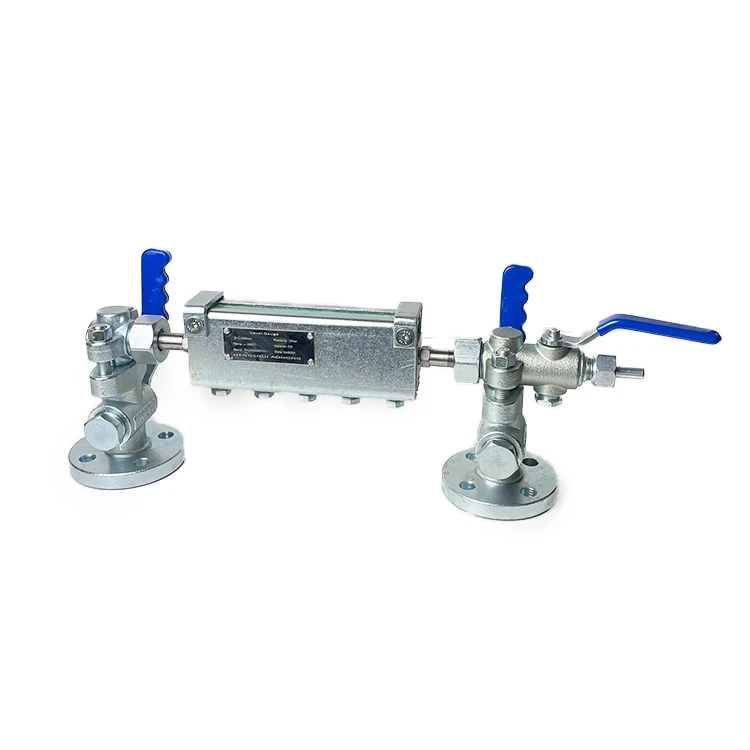 

Purchase Quality Sight Glass Level Gauge Boiler Sight Glass Reflex Level Gauge