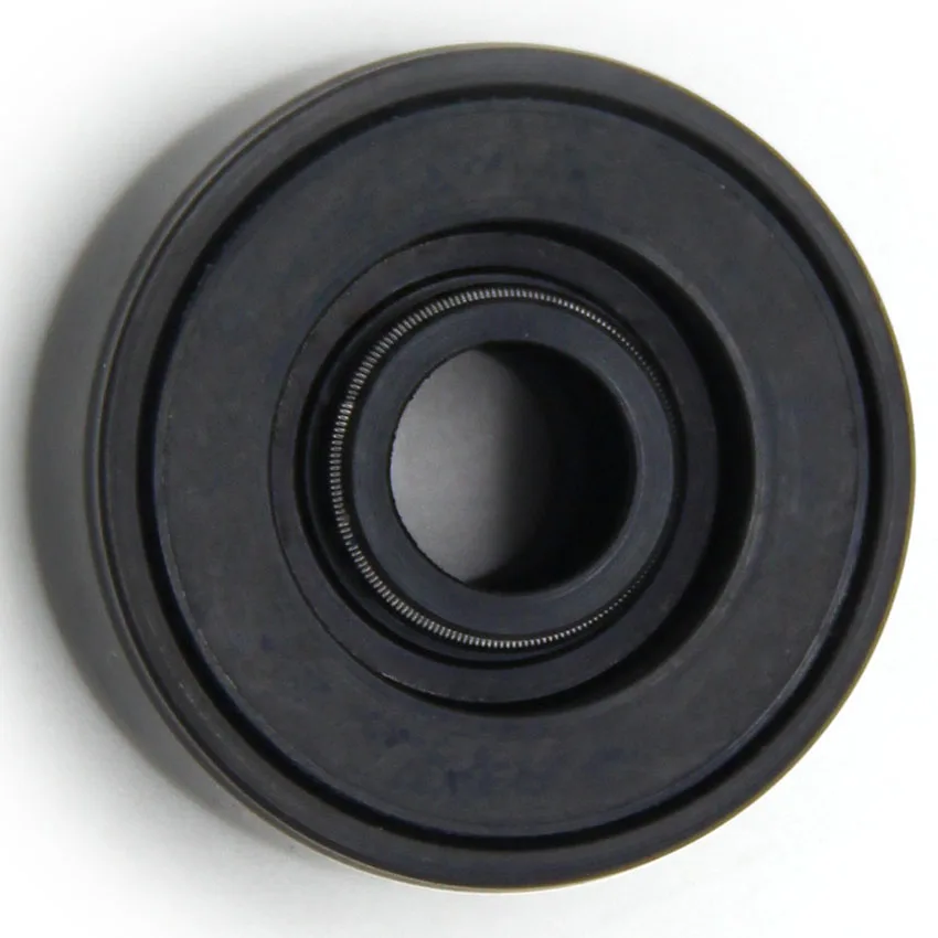 Wasserpumpendichtungen für Yamaha DT125RE DT125X DT200R DT80 RD125 RD250 RD350 RD500 RD80LC RZ250 RZ250R TDR125 TDR250 TY250Z TZR250R – Detail 4