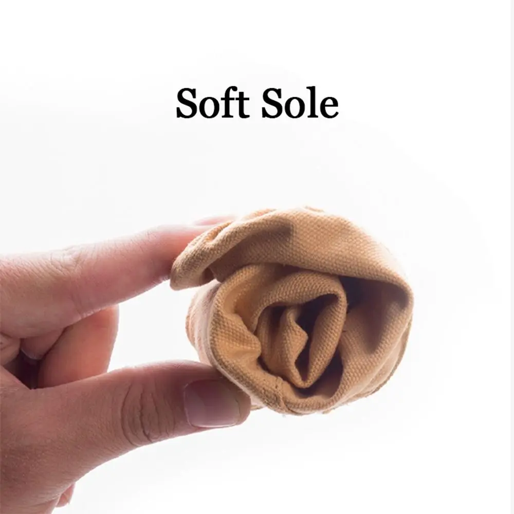 

Милые гимнастические тренировочные балетки для танцев, мягкие туфли на плоской подошве для латинских танцев, парусиновая обувь для йоги, танцевальная обувь, балетки для девочек, обувь Gils