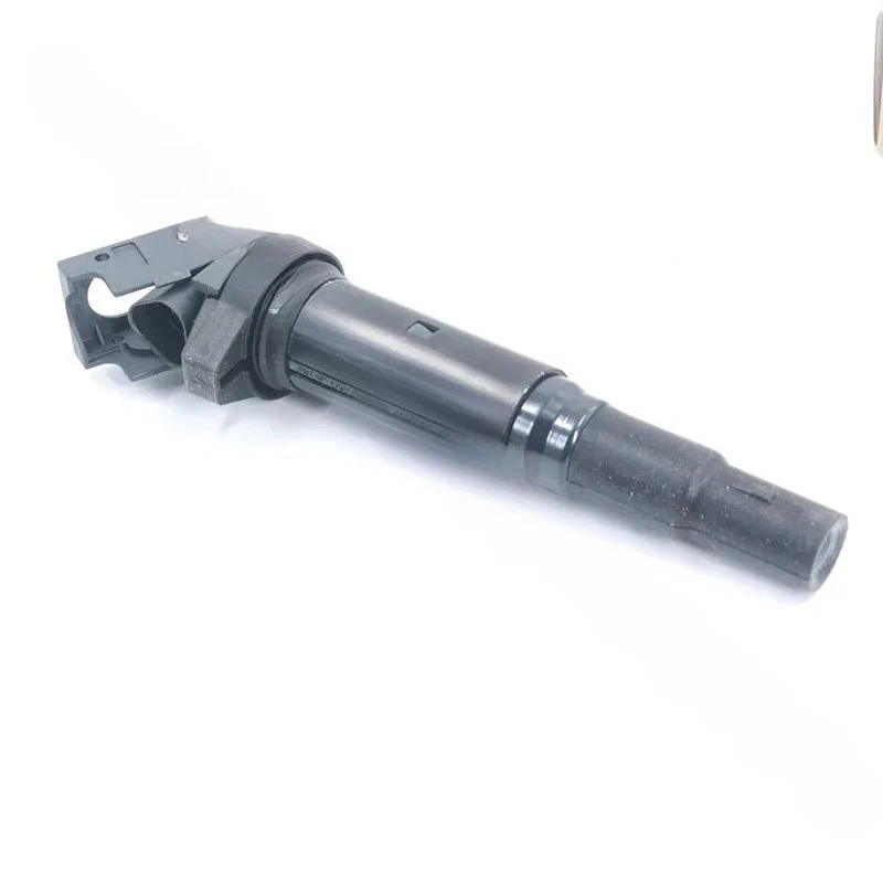 

9807841880 597064 For Peugeot 207 208 308 for Citroen C3 C4 VTI 1.4 1.6 THP Baificar Brand New Genuine Ignition Coil