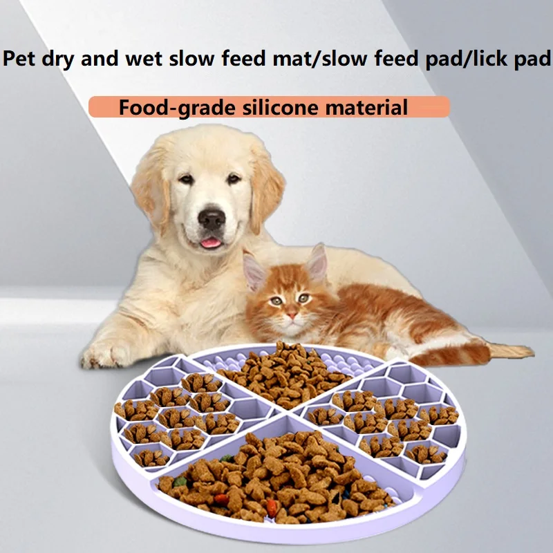 #32 Latest Dog Feeding Mats Offers