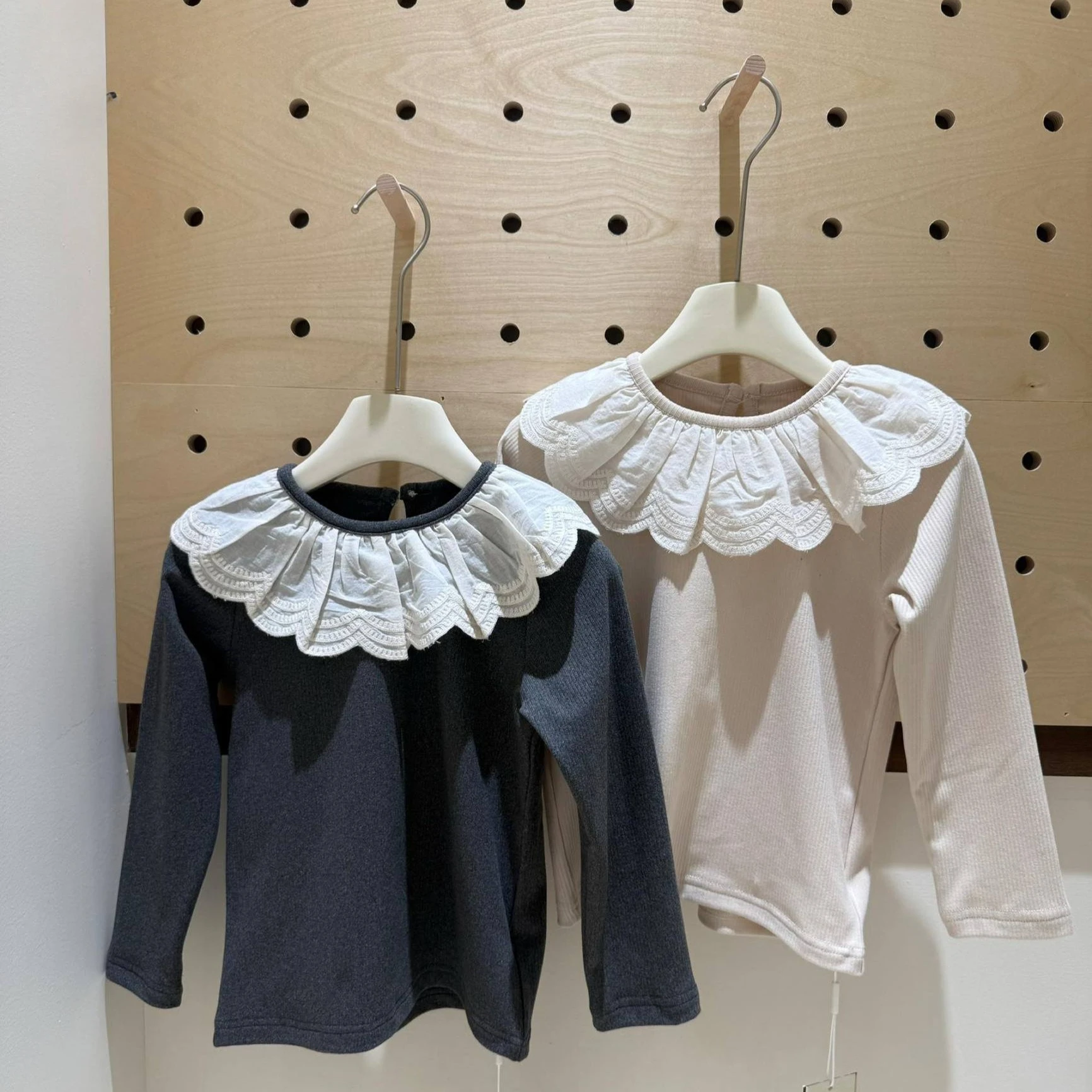 t-shirt-a-manches-longues-en-dentelle-pour-filles-chemise-a-bascule-style-coreen-automne-2025