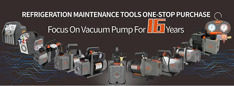 China Quality R134   Tank High Pressure Air Recovery 30lbs Reclaim Cylinder