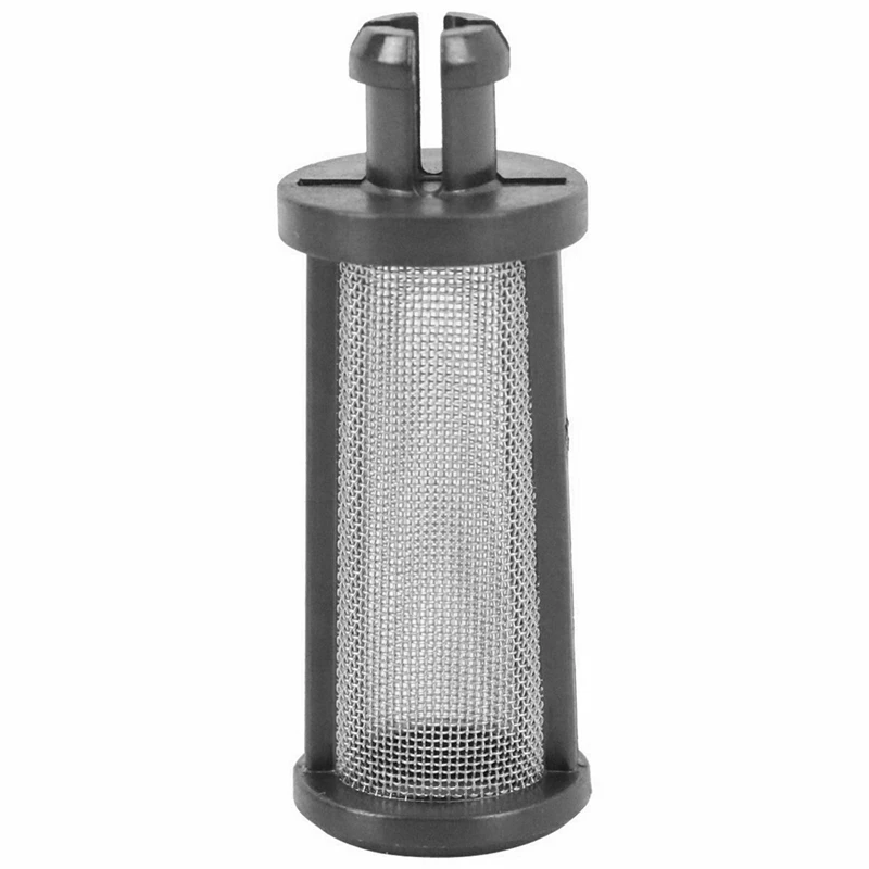 エンジンオイルコントロールバルブフィルター,トヨタアイゴオーリスベンシス用,1567821010