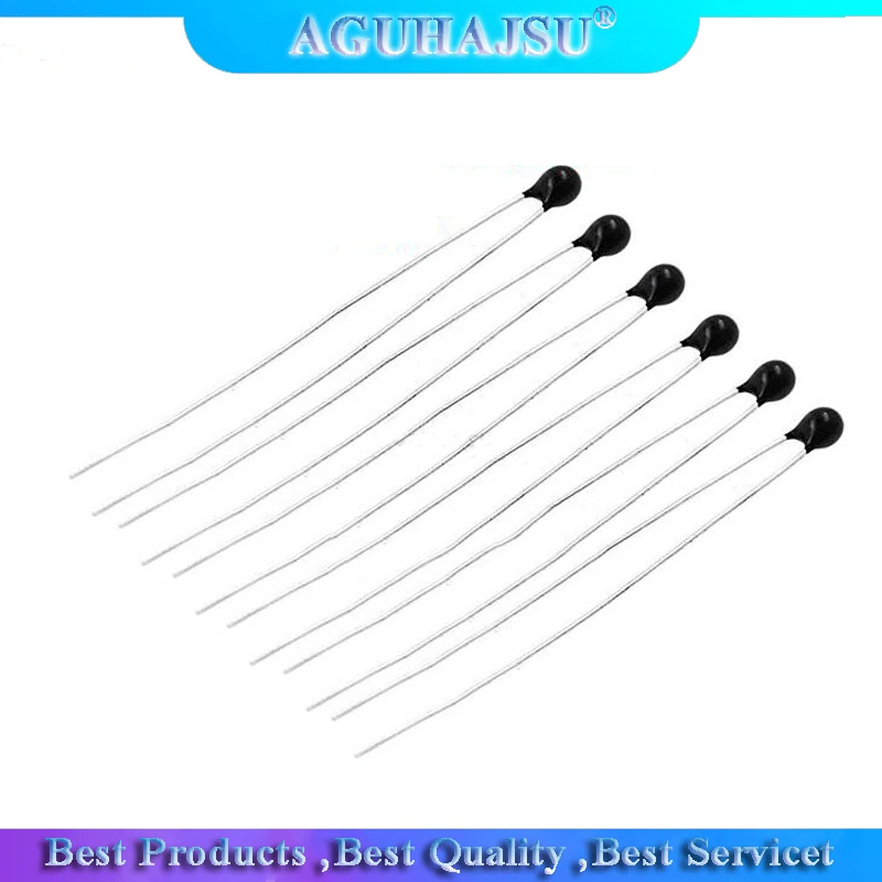 20Pcs MF52AT MF52 B…