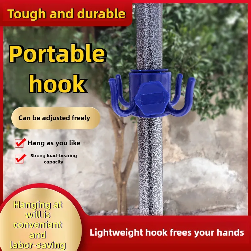 Umbrella Stand Beac… - image