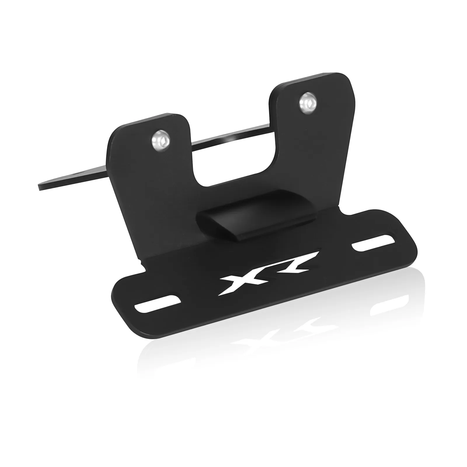 XR190L Fender Eliminator Tail Tidy LED Turn Singal  For HONDA XR150L 2014-2022 XR125L