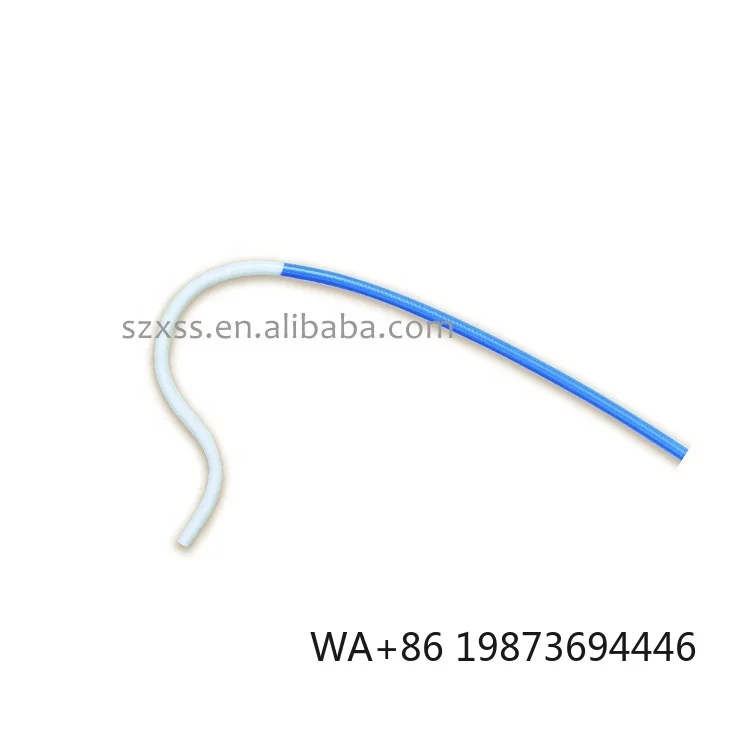 

Medical Diagnostic Catheter, High Quality with Best Price