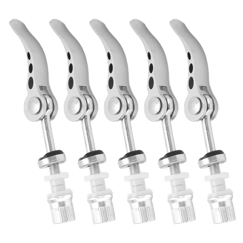 5Pcs M6 × 65Mm Bike…