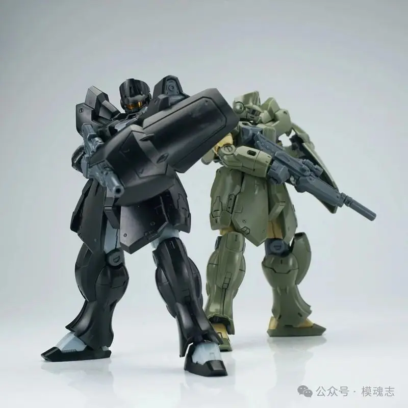 

1/144 Scale Zabull Hyper Dynamic Cavalry Assembly Model Chieftain Continent Collection Decorations Ornaments Kit Toy Gifts