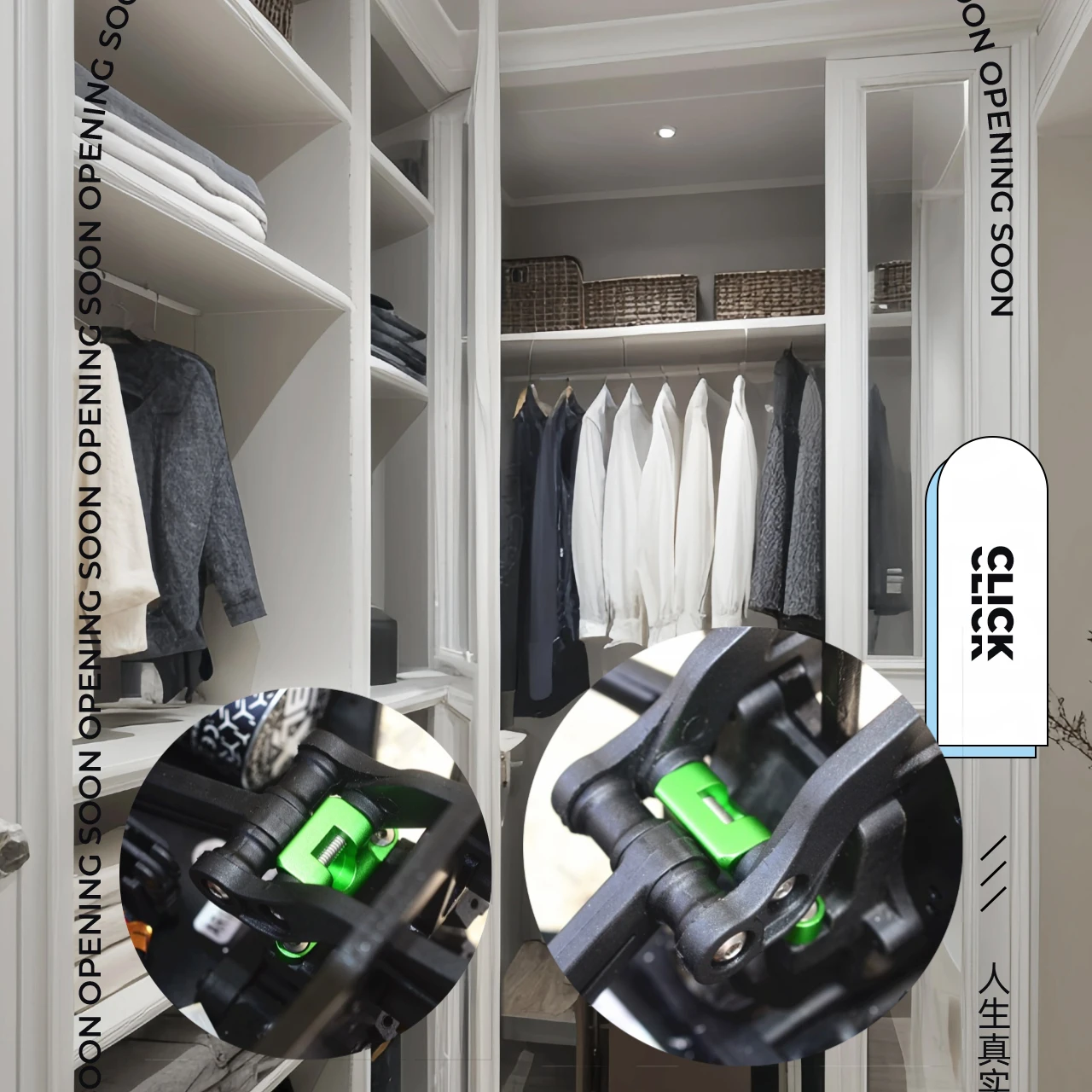 Gpm Aluminum Roll B…