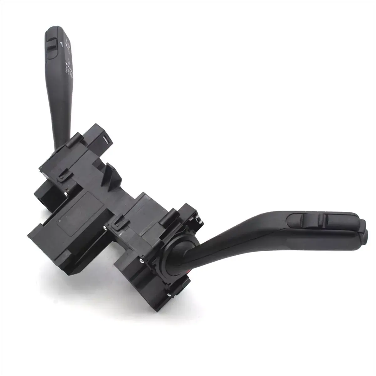 For VW Cruise Control Turn Signal Wiper Headlight Combination Switch New Arrivals