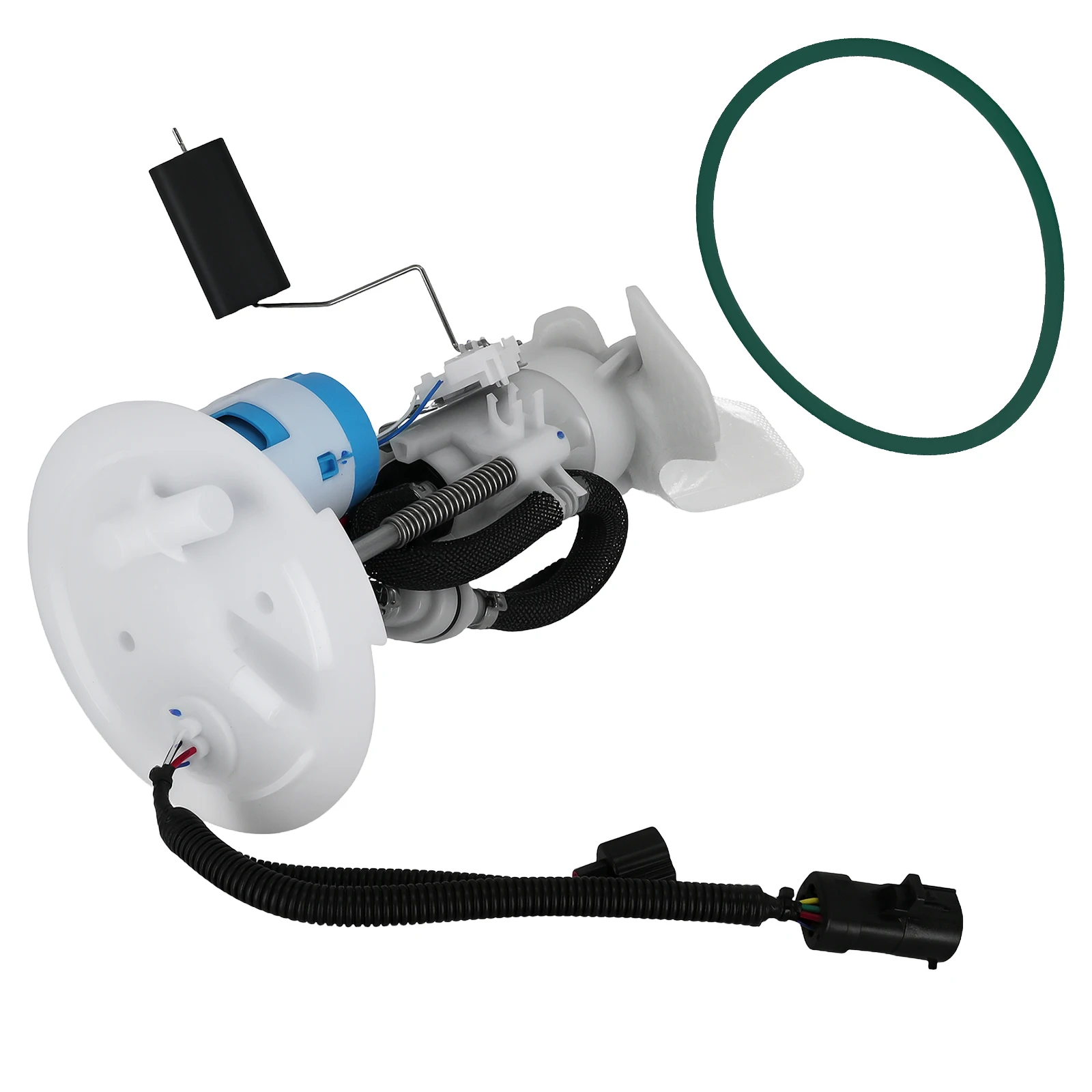 

Модуль топливного насоса в сборе для Ford Explorer Sport Trac 10 4.0L 4.6L E2553M