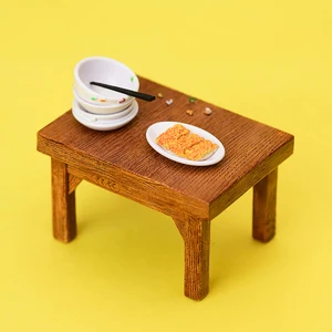 Dragon Ball Z Vegeta Figur für Kinder, Sohn Goku, 8 cm, PVC -Figuren, Sammelmodellspielzeug, Weihnachtsgeschenke 10 Hauptverkäufe Goku X Vegeta - №8