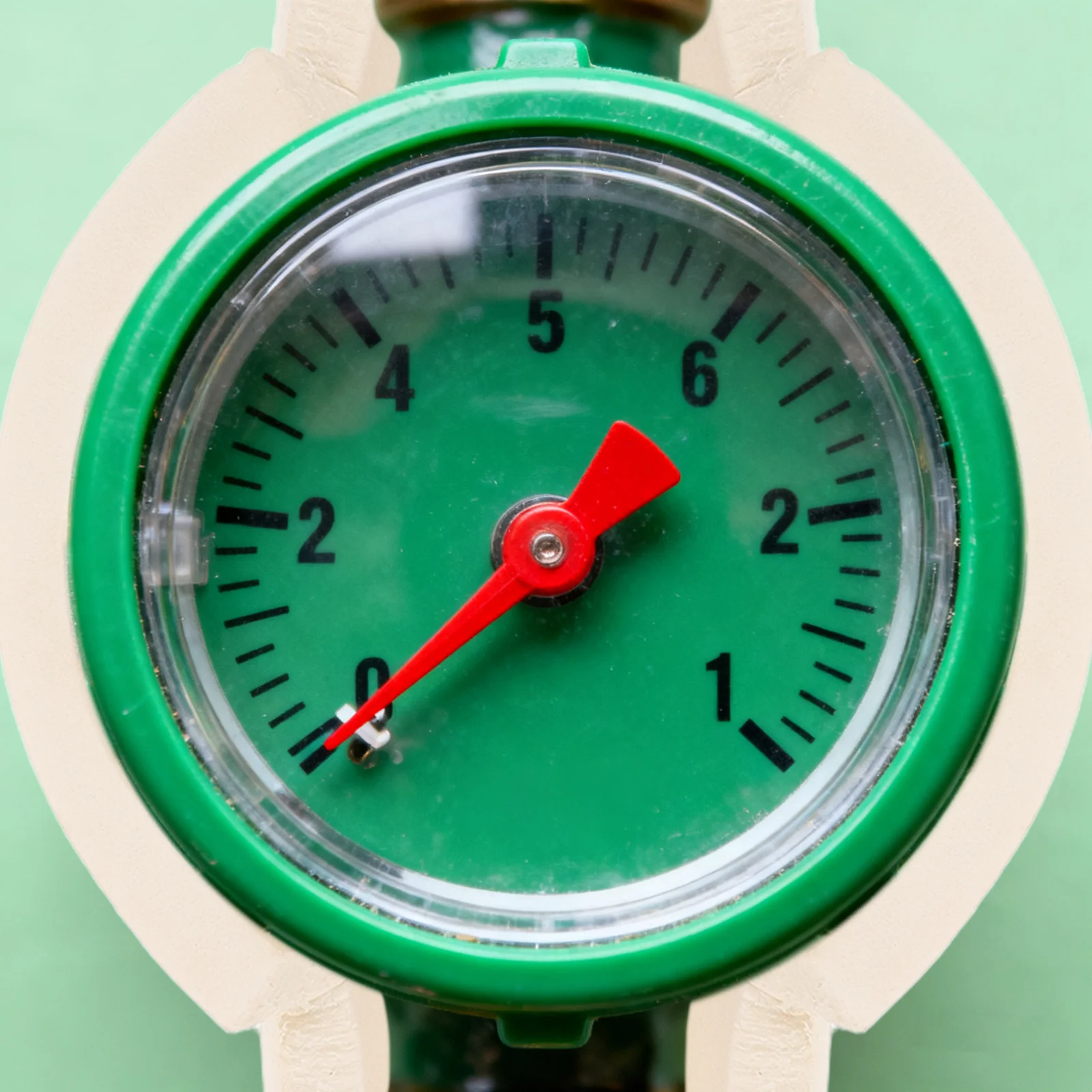 

Water Meter Insulation Cover Outdoor All Season Freeze Protection Waterproof Uv Resistant For Garden Pipe Valve Winterized