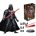 Darth Vader
