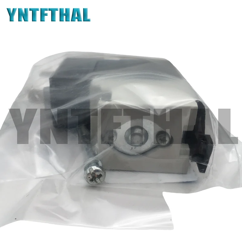 New Original VO307-5DO1 PLC  Module