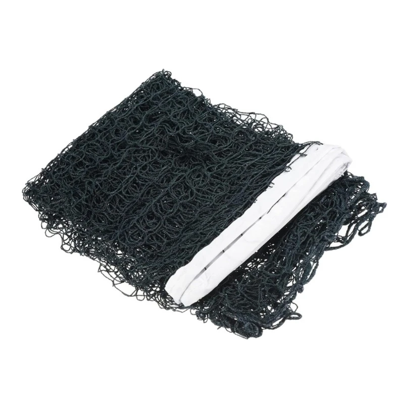 

270C Professional Pickles Ball Practice Net Quick Setups Training Netting for Backyard
