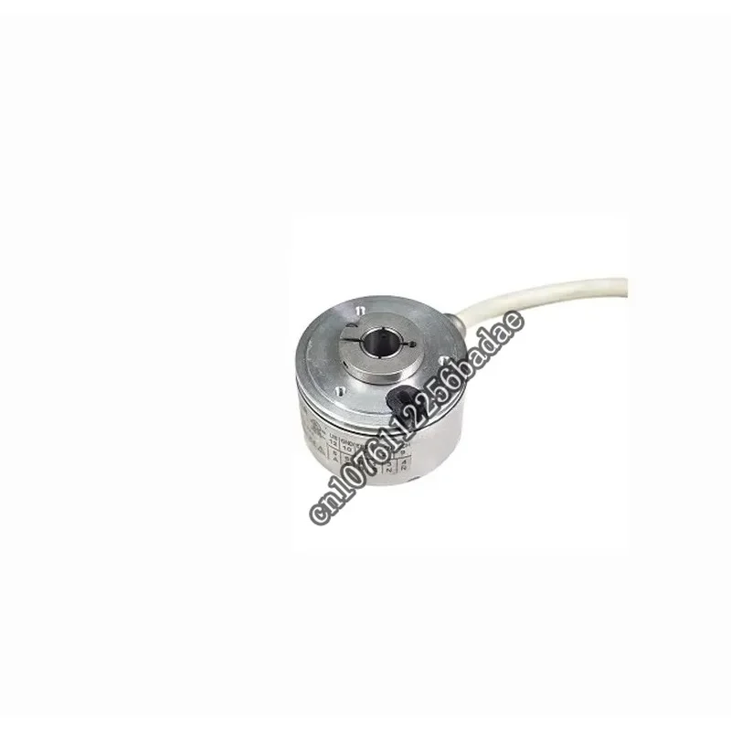 New encoder replaces HENGTLER 0536111 RI58-D/200EH.32KB 10～30VDC , made in China