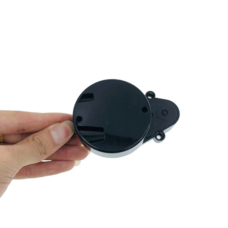 Hot Deal-For Dreame L10s Ultra Gen2/L40 Ultra/L40s Ultra Compatible Laser Distance Sensor Radar(LDS) For Vacuum Cleaner Accessor