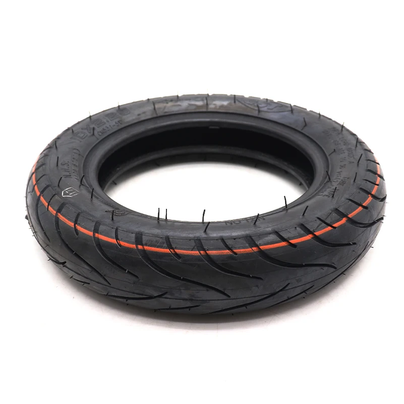 10x2.25 Tyre outer tyres inner tube CST Tyre for Electric Scooter Balancing Hoverboard Self Smart Balance  Parts