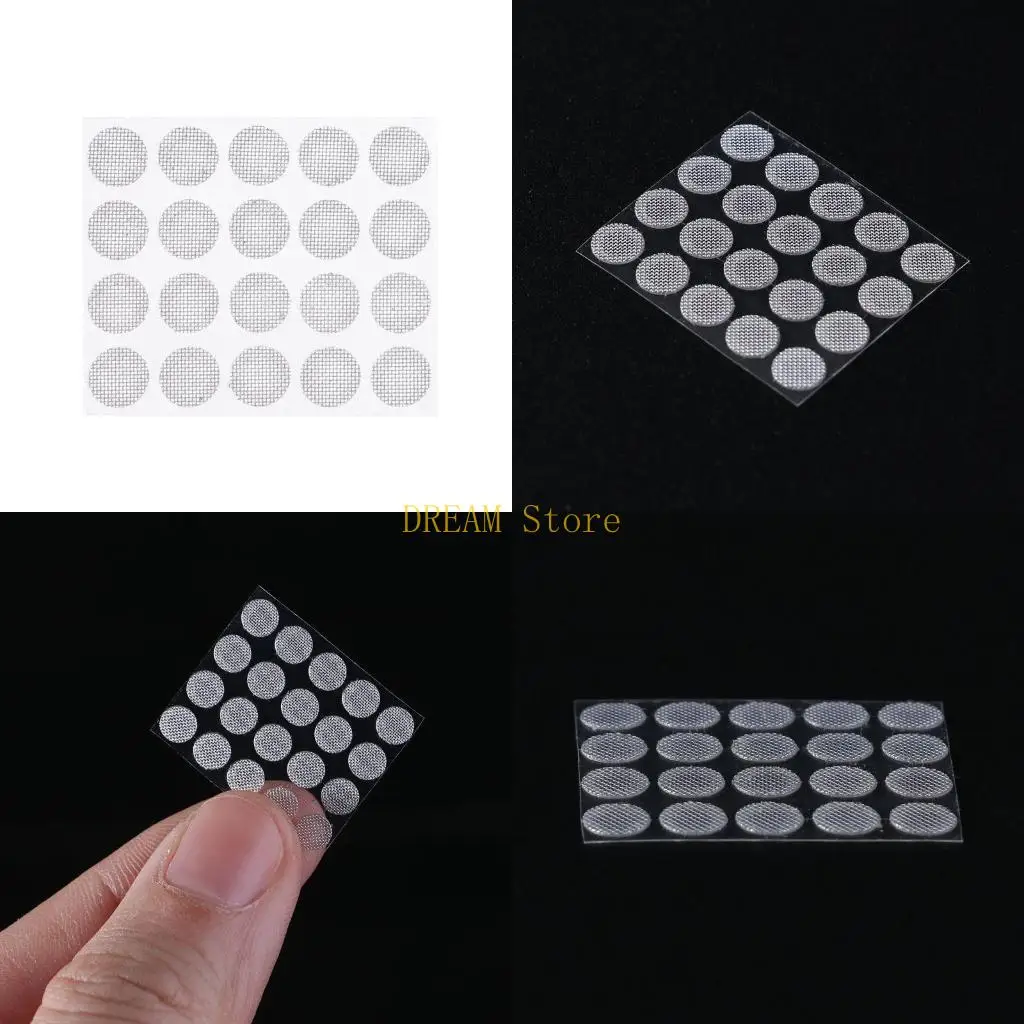 20-шт-сетчатая-защита-для-наушников-пылезащитный-чехол-для-наушников-одноразовый-чехол-для-наушников-гигиенический-лучшая-распродажа